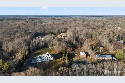 268 268 Matchaponix Avenue, Monroe Township, NJ 08831 - Photo 78