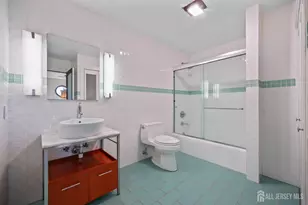 268 268 Matchaponix Ave, Monroe Township, NJ 08831 - Photo 40