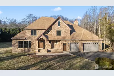 268 268 Matchaponix Avenue, Monroe Township, NJ 08831 - Photo 6