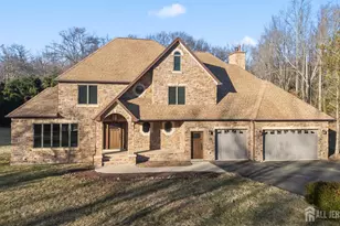 268 268 Matchaponix Ave, Monroe Township, NJ 08831 - Photo 6