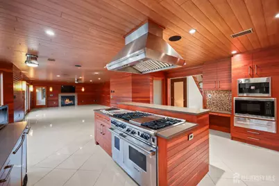 268 268 Matchaponix Avenue, Monroe Township, NJ 08831 - Photo 20