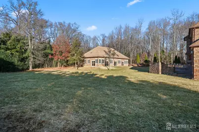 268 268 Matchaponix Avenue, Monroe Township, NJ 08831 - Photo 74