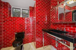 268 268 Matchaponix Ave, Monroe Township, NJ 08831 - Photo 52