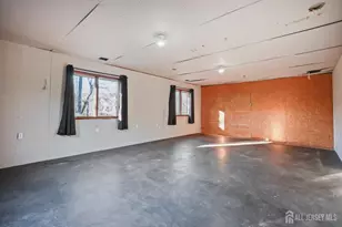 268 268 Matchaponix Ave, Monroe Township, NJ 08831 - Photo 68