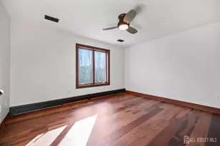 268 268 Matchaponix Ave, Monroe Township, NJ 08831 - Photo 42