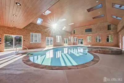 268 268 Matchaponix Avenue, Monroe Township, NJ 08831 - Photo 58