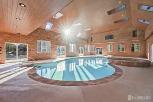 268 268 Matchaponix Ave, Monroe Township, NJ 08831 - Photo 58