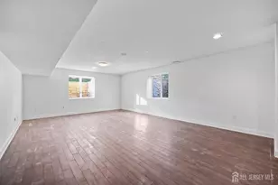 268 268 Matchaponix Ave, Monroe Township, NJ 08831 - Photo 50