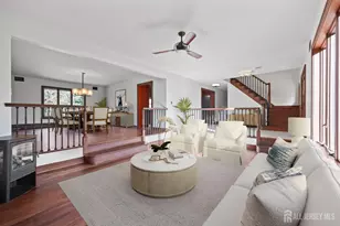 268 268 Matchaponix Ave, Monroe Township, NJ 08831 - Photo 12