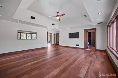 268 268 Matchaponix Avenue, Monroe Township, NJ 08831 - Photo 32