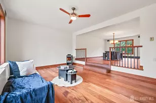 268 268 Matchaponix Ave, Monroe Township, NJ 08831 - Photo 10