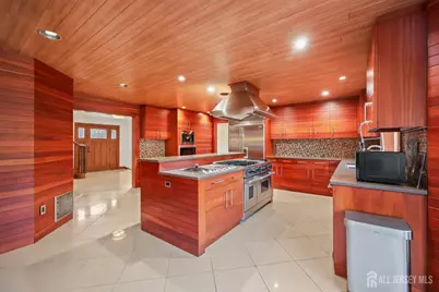 268 268 Matchaponix Avenue, Monroe Township, NJ 08831 - Photo 22