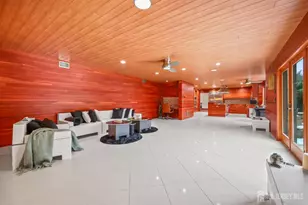 268 268 Matchaponix Ave, Monroe Township, NJ 08831 - Photo 26