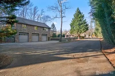 268 268 Matchaponix Avenue, Monroe Township, NJ 08831 - Photo 76