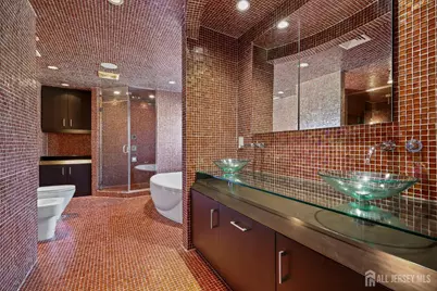 268 268 Matchaponix Avenue, Monroe Township, NJ 08831 - Photo 34