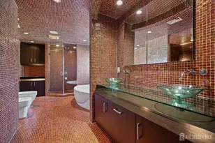 268 268 Matchaponix Ave, Monroe Township, NJ 08831 - Photo 34