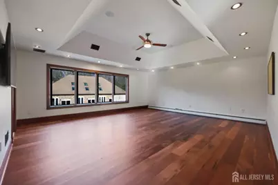 268 268 Matchaponix Avenue, Monroe Township, NJ 08831 - Photo 30