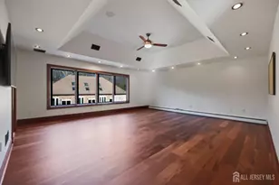 268 268 Matchaponix Ave, Monroe Township, NJ 08831 - Photo 30