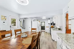 1400 Kenyon Ave, South Plainfield, NJ 07080 - Photo 8