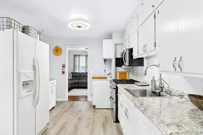 1400 Kenyon Avenue, South Plainfield, NJ 07080 - Photo 10