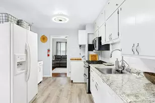 1400 Kenyon Ave, South Plainfield, NJ 07080 - Photo 10