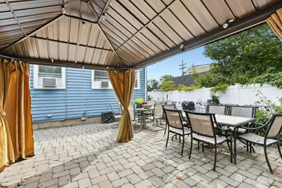 1400 Kenyon Avenue, South Plainfield, NJ 07080 - Photo 22