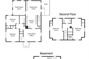 1400 Kenyon Ave, South Plainfield, NJ 07080 - Photo 26