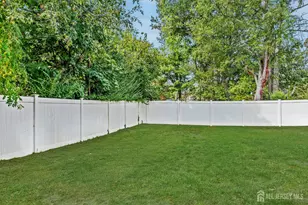 1400 Kenyon Ave, South Plainfield, NJ 07080 - Photo 24