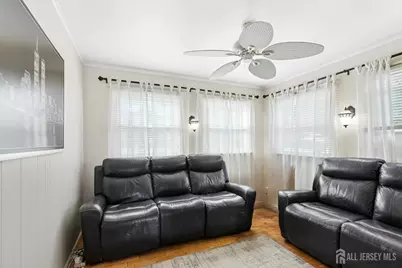 1400 Kenyon Avenue, South Plainfield, NJ 07080 - Photo 12