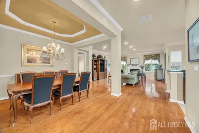 19 Torrey Pines Drive, Monroe Township, NJ 08831 - Photo 10