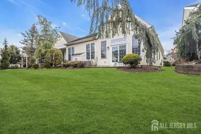 19 Torrey Pines Drive, Monroe Township, NJ 08831 - Photo 32