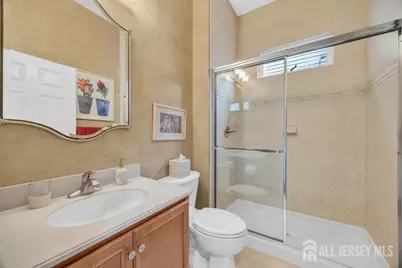 19 Torrey Pines Drive, Monroe Township, NJ 08831 - Photo 28