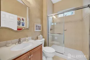 19 Torrey Pines Dr, Monroe Township, NJ 08831 - Photo 28