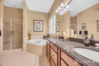 19 Torrey Pines Drive, Monroe Township, NJ 08831 - Photo 26