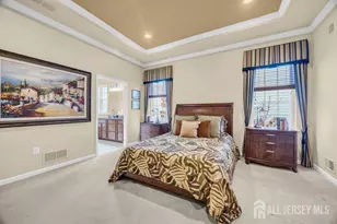 19 Torrey Pines Dr, Monroe Township, NJ 08831 - Photo 24