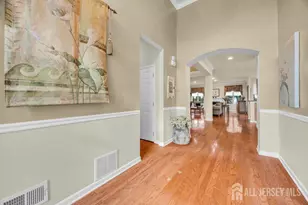 19 Torrey Pines Dr, Monroe Township, NJ 08831 - Photo 6