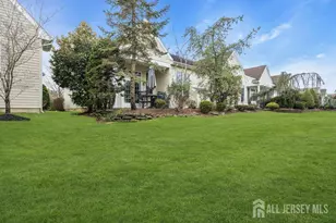 19 Torrey Pines Dr, Monroe Township, NJ 08831 - Photo 34