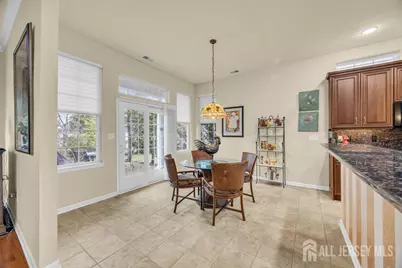 19 Torrey Pines Drive, Monroe Township, NJ 08831 - Photo 22