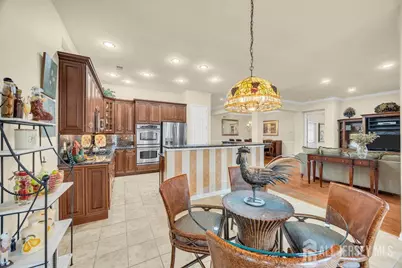 19 Torrey Pines Drive, Monroe Township, NJ 08831 - Photo 20