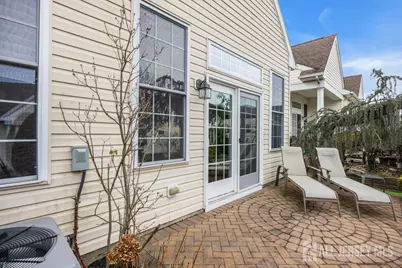 19 Torrey Pines Drive, Monroe Township, NJ 08831 - Photo 30