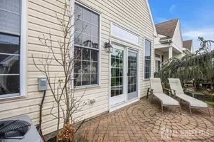 19 Torrey Pines Dr, Monroe Township, NJ 08831 - Photo 30