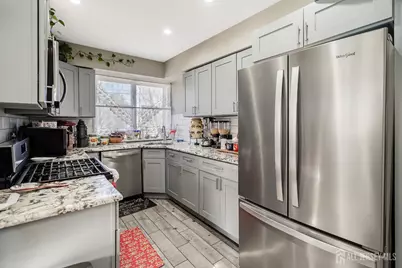 396 Monmouth Street, East Windsor Township, NJ 08529 - Photo 4