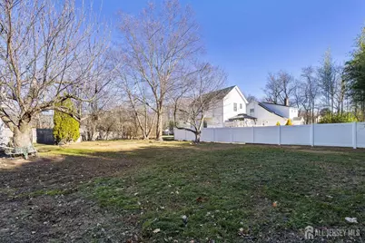 396 Monmouth Street, East Windsor Township, NJ 08529 - Photo 10