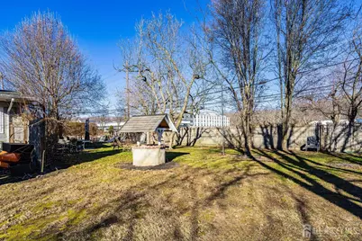 396 Monmouth Street, East Windsor Township, NJ 08529 - Photo 12