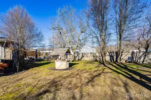 396 Monmouth St, East Windsor Township, NJ 08529 - Photo 12