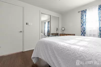 135 High Street, Piscataway Township, NJ 08854 - Photo 40