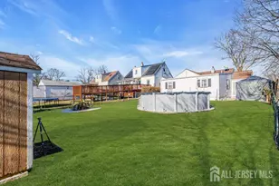 135 High St, Piscataway Township, NJ 08854 - Photo 42