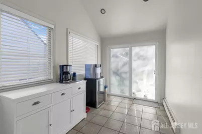 135 High Street, Piscataway Township, NJ 08854 - Photo 24