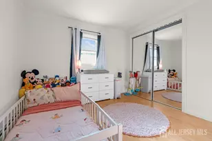 135 High St, Piscataway Township, NJ 08854 - Photo 6