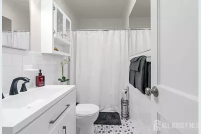 135 High Street, Piscataway Township, NJ 08854 - Photo 30